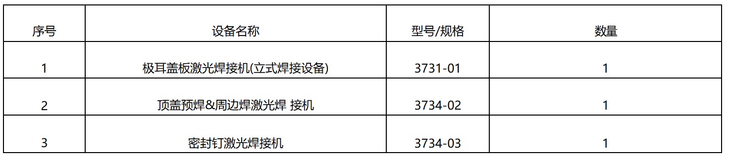 屏幕截图 2025-08-15 121837.jpg